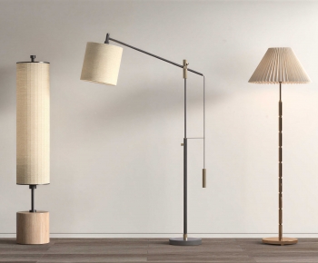 Modern Floor Lamp-ID:588705061