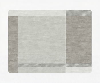 Modern The Carpet-ID:990818029