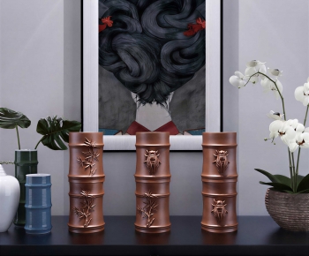 Modern Decorative Set-ID:436079592
