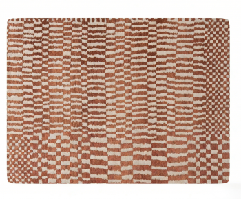 Modern The Carpet-ID:763930082