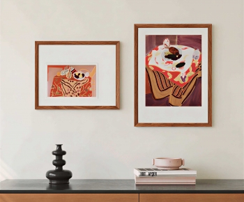 Modern Painting-ID:102260138