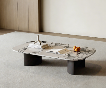 Modern Coffee Table-ID:516099933