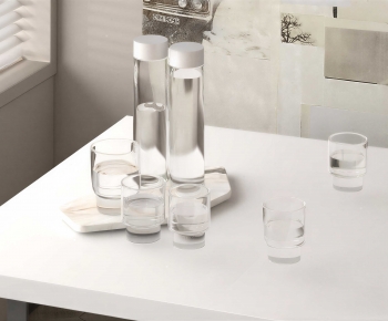 Modern Cup-ID:530585058