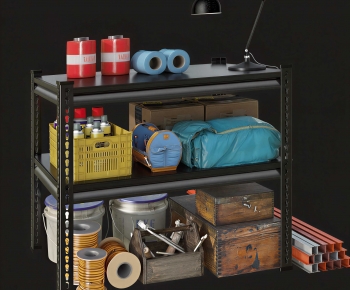 Modern Industrial Equipment-ID:395762929