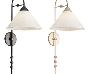 Modern Wall Lamp-ID:311645988