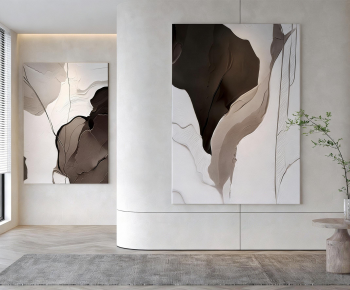 Modern Painting-ID:175965072