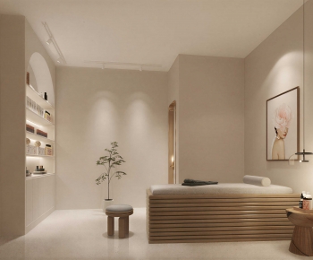 Modern SPA Beauty-ID:459189893