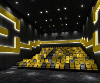Modern Cinema-ID:192064051