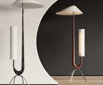 Modern Floor Lamp-ID:633131036