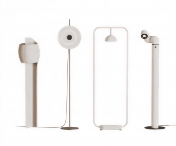Modern Floor Lamp-ID:880240925