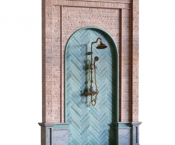Modern Toilet Supplies-ID:518599993