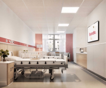 Modern Ward-ID:353698027