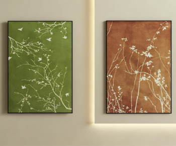 French Style Painting-ID:499308114