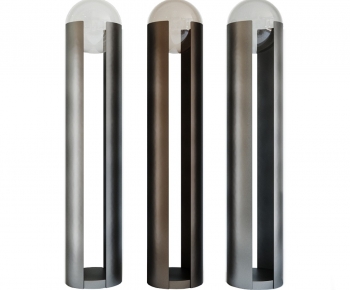 Modern Floor Lamp-ID:937469026