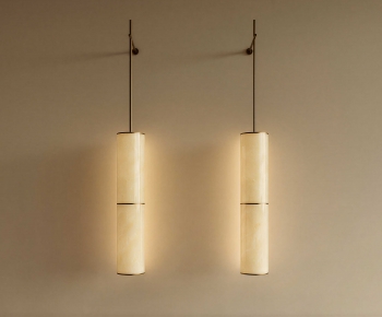New Chinese Style Droplight-ID:335410124