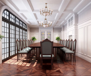 European Style Restaurant-ID:226556063