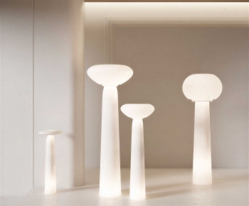 Modern Floor Lamp-ID:667398939
