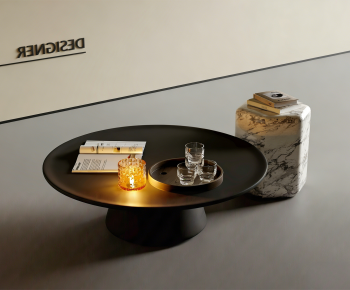 Modern Coffee Table-ID:723792088