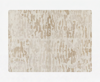 Modern The Carpet-ID:763280478