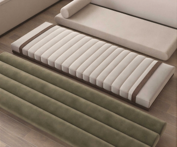 Modern Cushion-ID:582472091