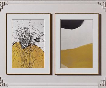 Modern Painting-ID:174771071