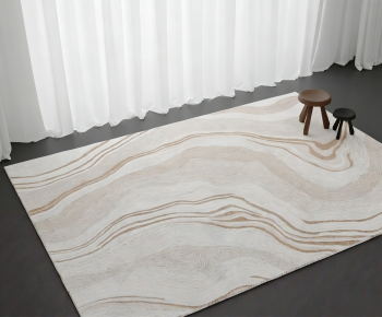 Modern The Carpet-ID:197803029