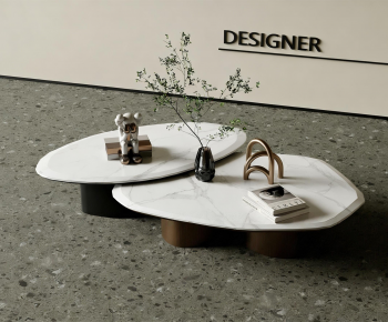 Modern Coffee Table-ID:770271064