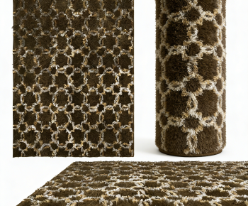 Modern The Carpet-ID:777483945