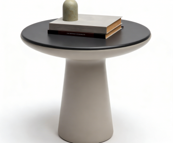 Modern Side Table/corner Table-ID:574795011