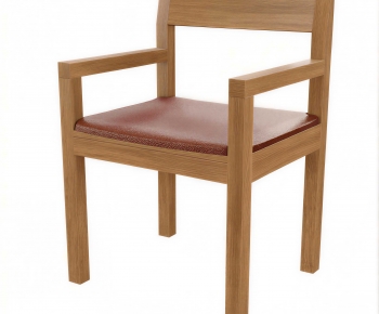 Modern Dining Chair-ID:679133895