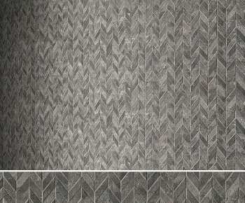 Modern Wall/floor/ceiling-ID:368299517