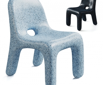 Modern Children Chair-ID:970443961