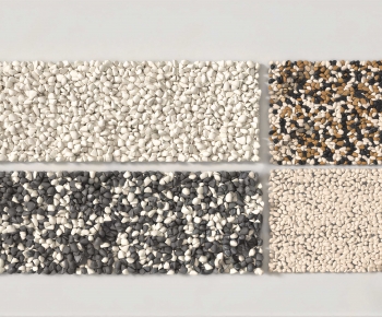 Modern Stone-ID:808633091
