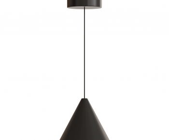 Modern Droplight-ID:843825109