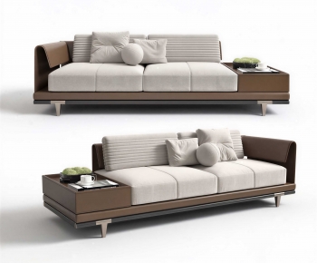 Modern A Sofa For Two-ID:111661061