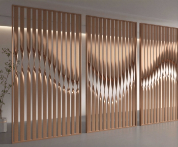 Modern Partition-ID:617074976