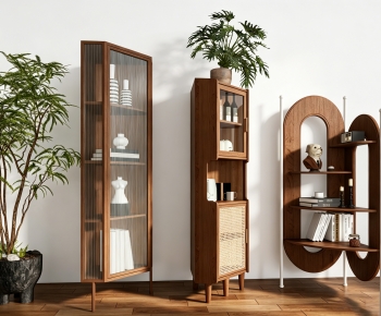 Modern Shelving-ID:985768082