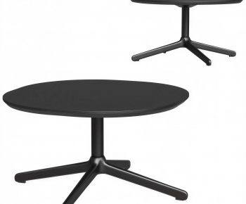 Modern Side Table/corner Table-ID:903611265