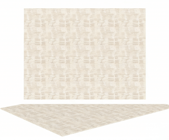 Modern The Carpet-ID:354022038