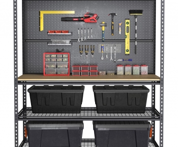 Modern Shelving-ID:468986993