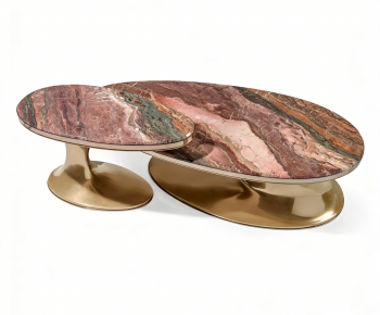 Modern Coffee Table-ID:521559009