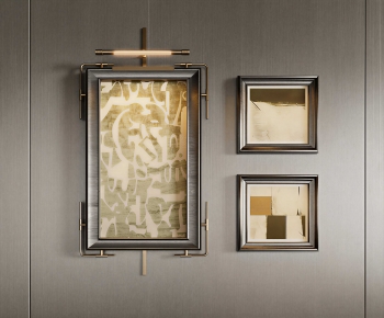 Modern Painting-ID:708781003
