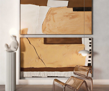 Modern Painting-ID:455420051