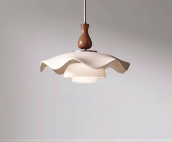 French Style Droplight-ID:637478117