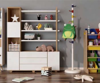 Modern Shelving-ID:188055048