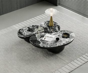 Modern Coffee Table-ID:521836044