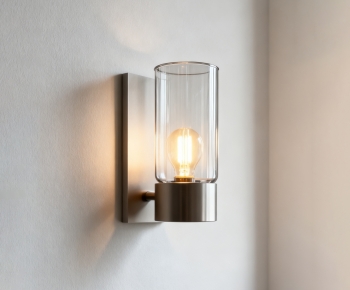 Modern Wall Lamp-ID:341281894