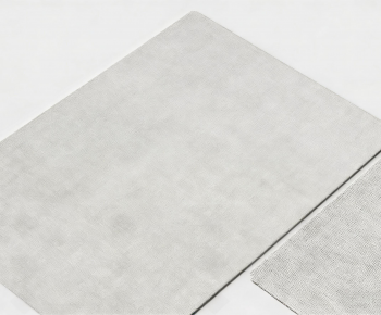 Modern The Carpet-ID:886527066