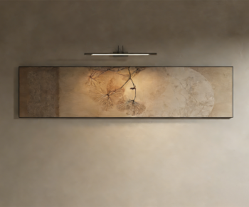 New Chinese Style Painting-ID:358515989