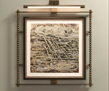 Modern Painting-ID:831721071